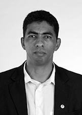 PR. ALESSANDRO MARTINS