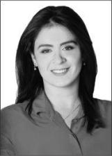 ADHARA CAMPOS