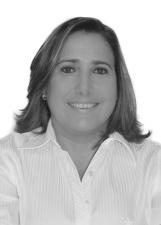 DRA. ERIDAN STEFANELLI