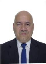 ADRIANO ARAÚJO