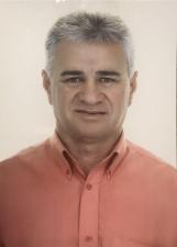 ANTÔNIO FISCAL