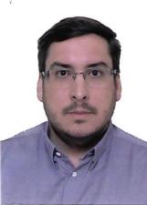 EDUARDO LEAL