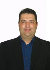 DR. JORGE ARAÚJO