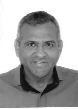 JOAQUIM