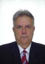 JOÃO DE DEUS