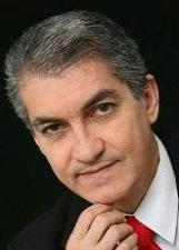 ADILSON NUNES