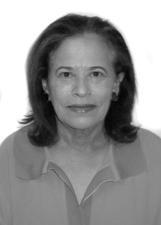 ANA ROSA