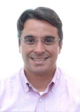 ANDRÉ LIMA