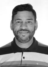 BALTAZAR