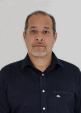 CARLOS INACIO