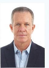CESAR SANTANA