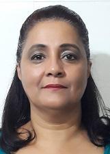 DYENE SILVA