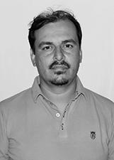 FÁBIO ABARKA