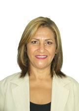 HALINE ARAGÃO