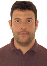 JOÃO FRANCISCO MARIA