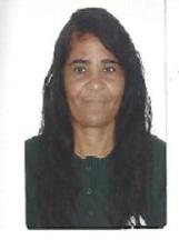 LUZIA LEITE