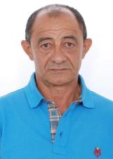 RAIMUNDO CANUTO