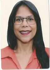 TATY CECILIANO