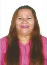MARIA DO CARMO PAULINO