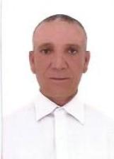 JORGE BAIANO