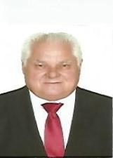 HÉLIO LIMA