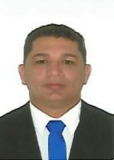 BRUNO CAPELLI