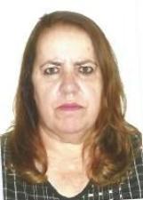 LENE GUEDES