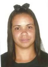 LAY SILVA