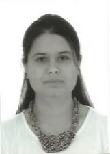 DUDA MARIA