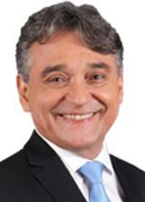FRANCISCO LEITE