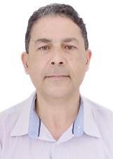 ANGELO DONGA