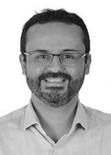 DANIEL GONÇALVES