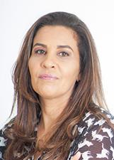 ANDREIA GOMES DOS ANIMAIS