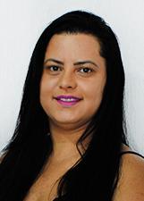 GIULIANE DIAS