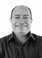ALTINO TORNEIRO