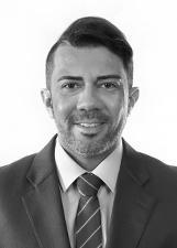 ANDERSON FONSECA