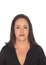 ANDREA BORGES
