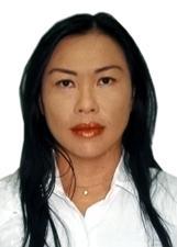 DULCE LIM