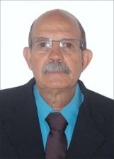 BIANCHINI