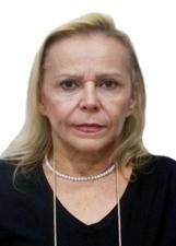 DRA RITINHA