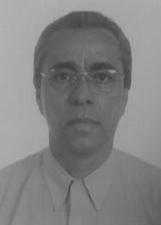 JOAQUIM BENEDITO