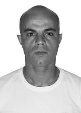 CLAUDIO PERIFERIA