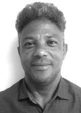 ADIBE MECÂNICO