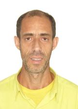 BEBETO DA COMUNIDADE
