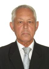 JOSÉ NOGUEIRA