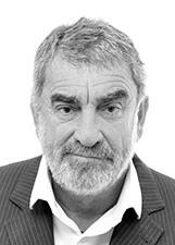 LAERTE BESSA