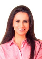 VIRNA SMITH