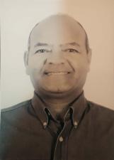 ASSIS FERNANDES