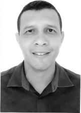WESLEY MOURA