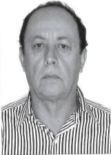 PROFESSOR ROBERT